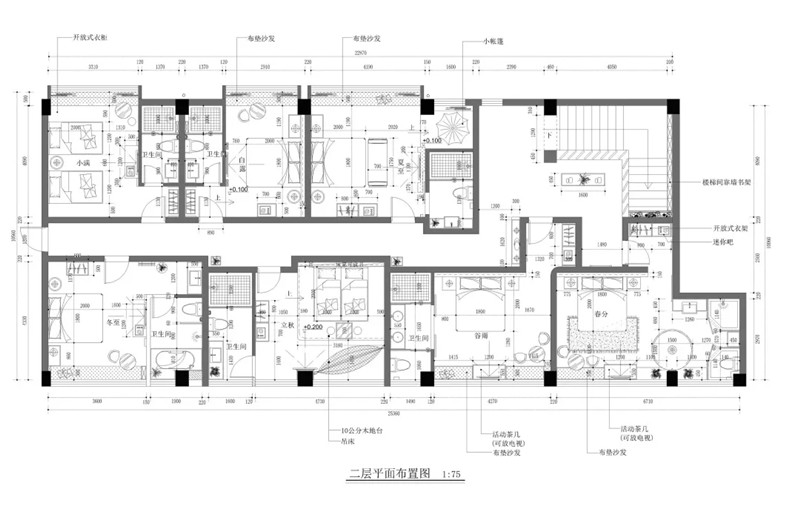 星藝裝飾民宿設(shè)計08.jpg